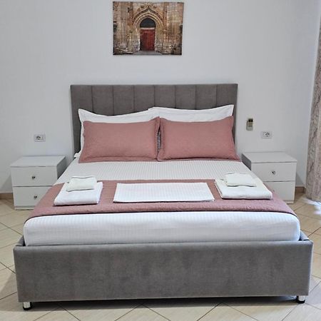 Vila Malo 1 Εξαμίλιο Εξωτερικό φωτογραφία