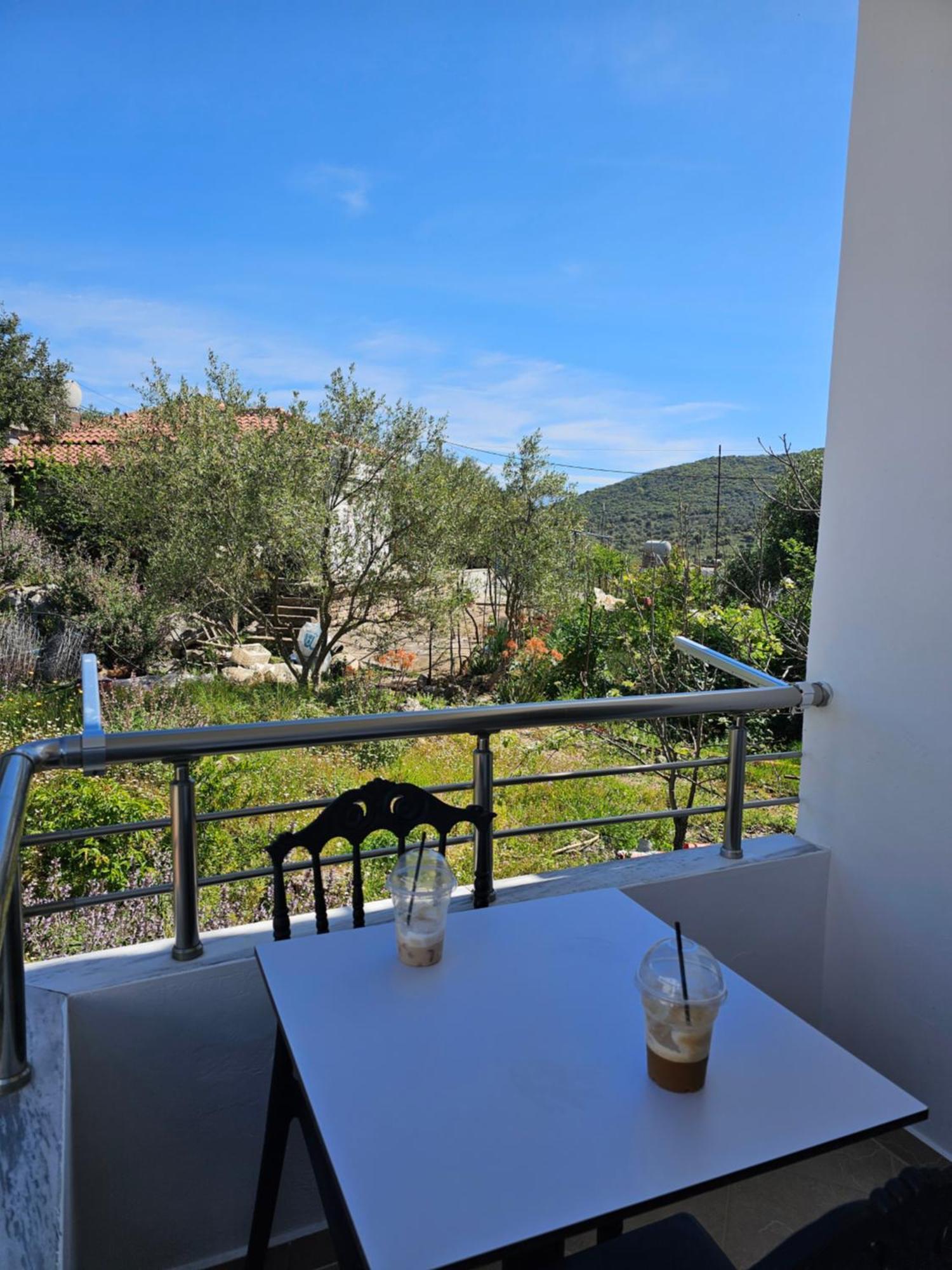 Vila Malo 1 Εξαμίλιο Εξωτερικό φωτογραφία