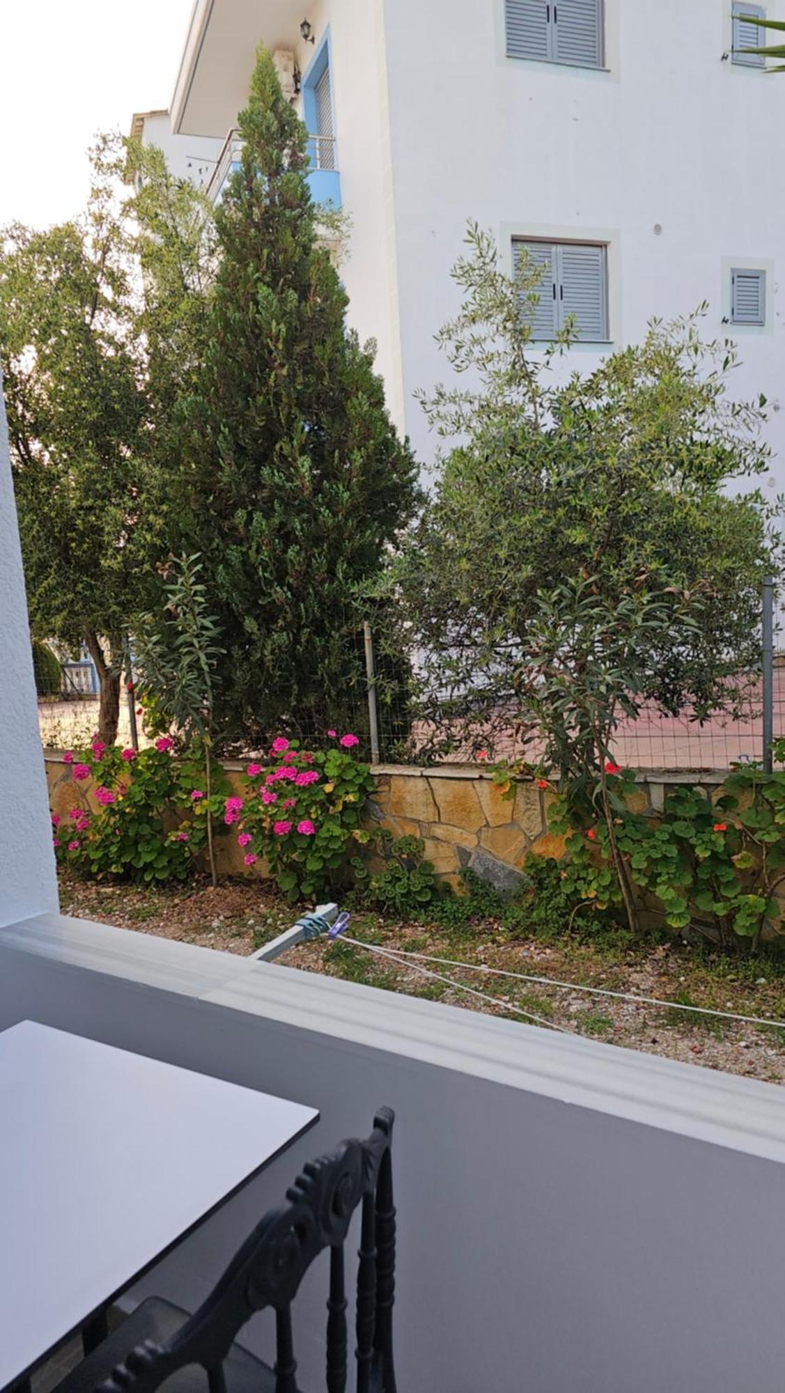 Vila Malo 1 Εξαμίλιο Εξωτερικό φωτογραφία