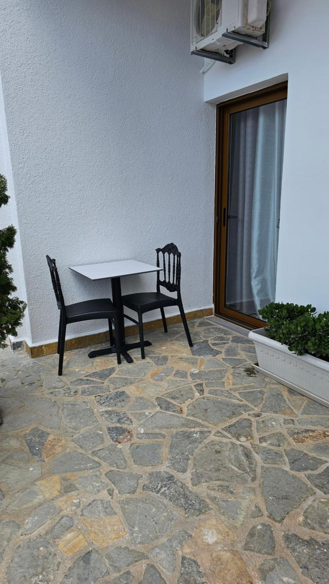 Vila Malo Εξαμίλιο Εξωτερικό φωτογραφία