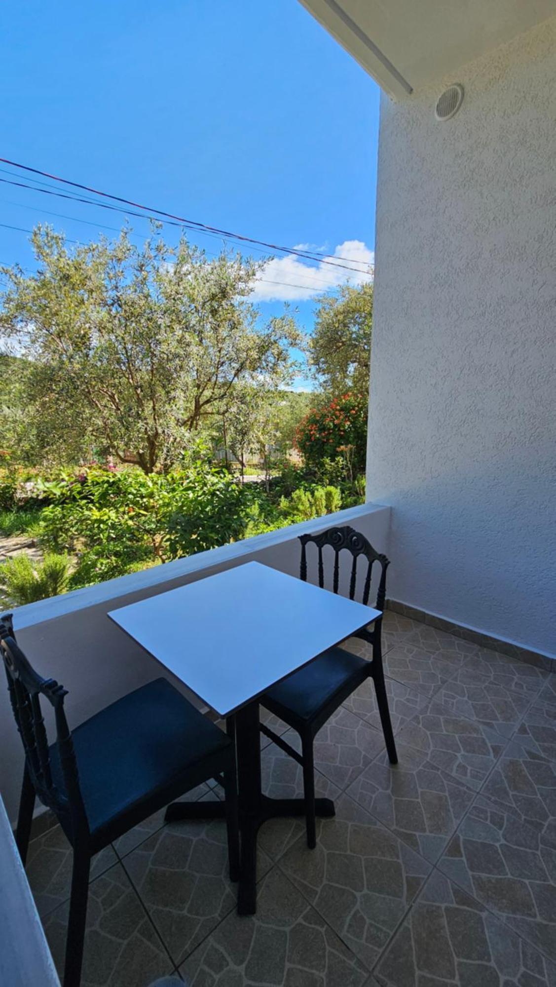 Vila Malo 1 Εξαμίλιο Εξωτερικό φωτογραφία