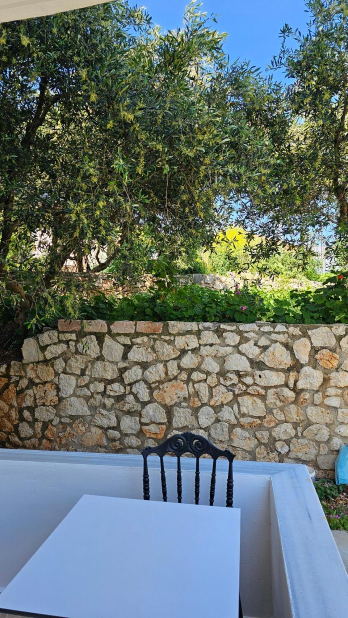 Vila Malo 1 Εξαμίλιο Εξωτερικό φωτογραφία