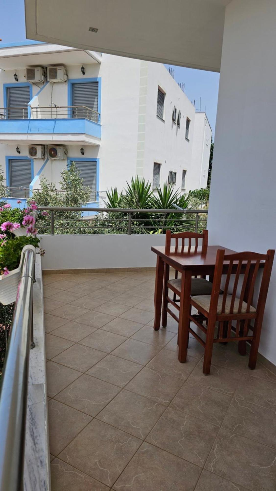 Vila Malo Εξαμίλιο Εξωτερικό φωτογραφία